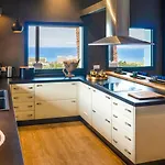 Electra Residence